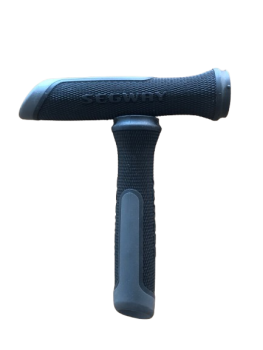 Segway Griffe Original - gebraucht